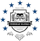 Cherkas Global University Press